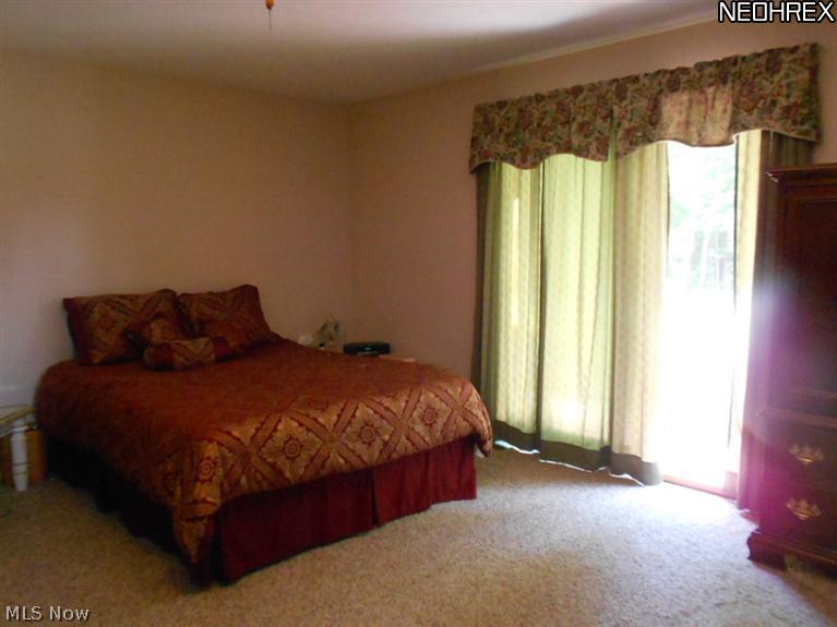 5579 Wygle Road Ravenna, OH 44266 - Photo 10 of 20 Gallery Image 10