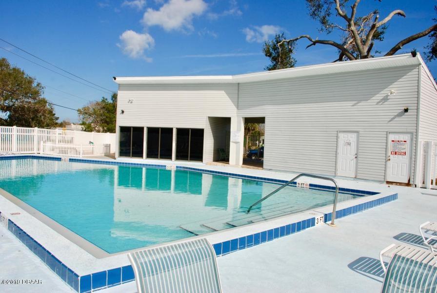 1205 Deer Springs Road Port Orange, FL 32129 - Photo 22 of 23 DeerSprings9