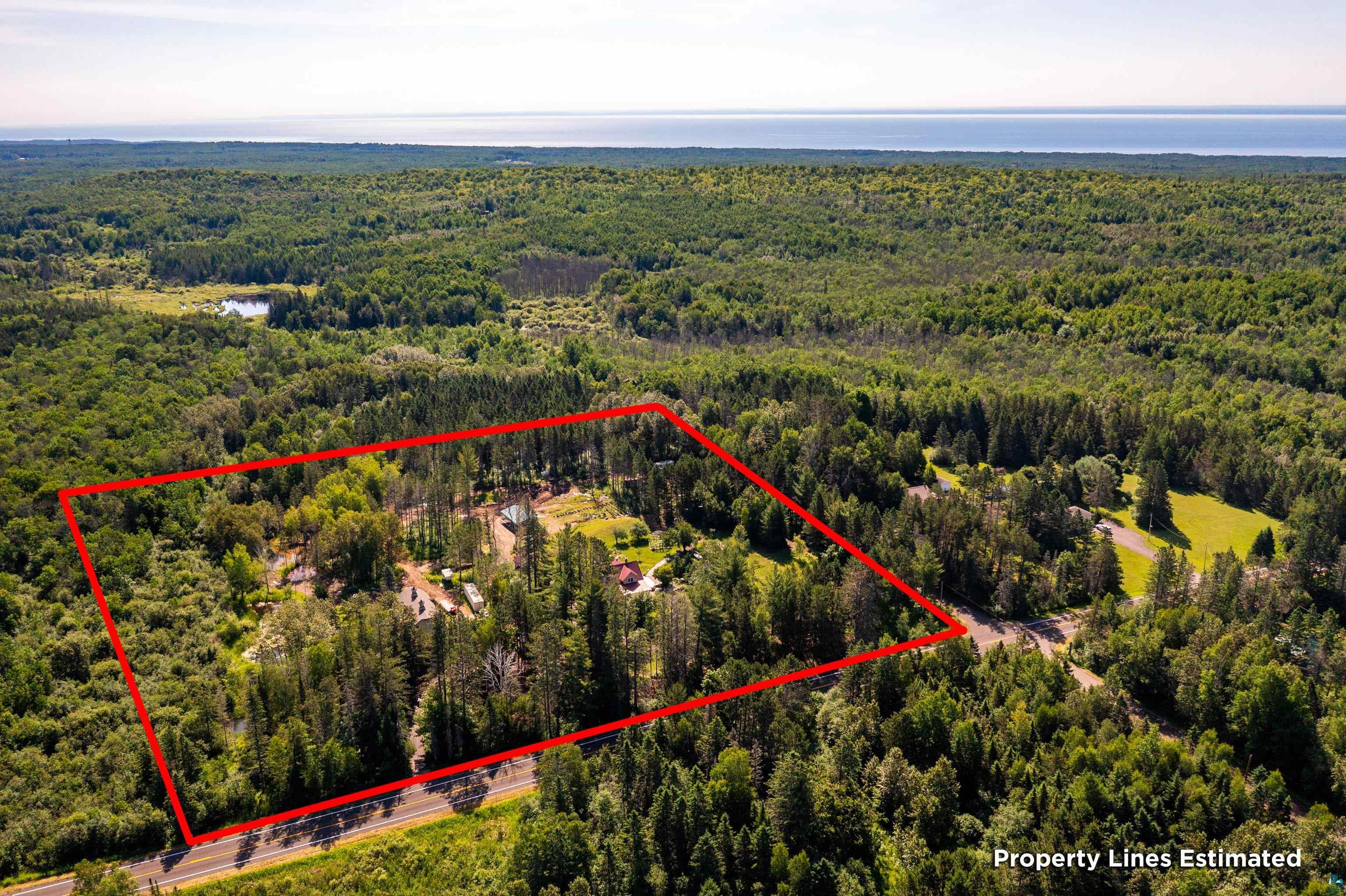 5716 Lakewood Road Duluth, MN 55804 - Photo 78 of 86