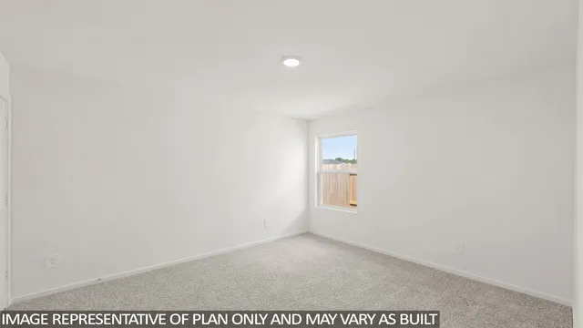 $316,990 | 239 Golden Eagle Boulevard, New Waverly, TX 77358