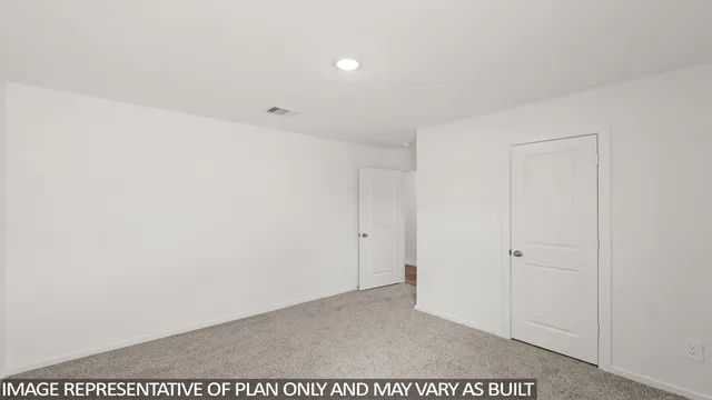 $316,990 | 239 Golden Eagle Boulevard, New Waverly, TX 77358