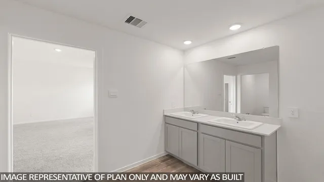 $316,990 | 239 Golden Eagle Boulevard, New Waverly, TX 77358