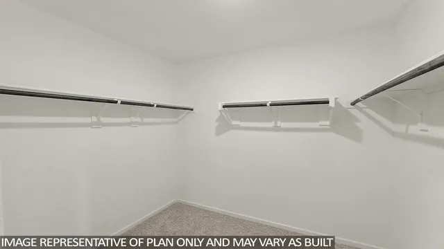 $316,990 | 239 Golden Eagle Boulevard, New Waverly, TX 77358