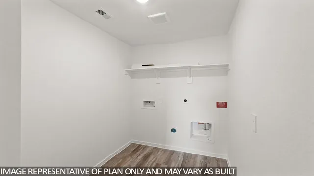 $316,990 | 239 Golden Eagle Boulevard, New Waverly, TX 77358