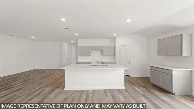 $316,990 | 239 Golden Eagle Boulevard, New Waverly, TX 77358