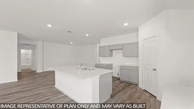 $316,990 | 239 Golden Eagle Boulevard, New Waverly, TX 77358