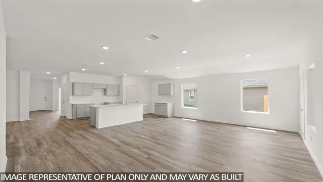 $316,990 | 239 Golden Eagle Boulevard, New Waverly, TX 77358