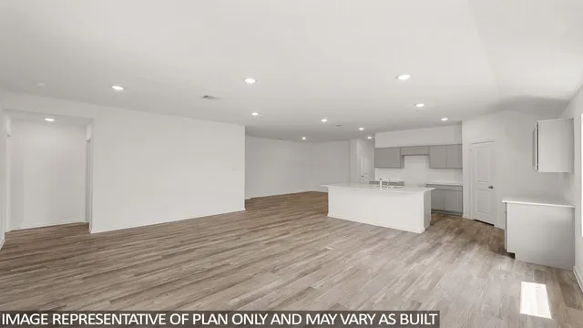 $316,990 | 239 Golden Eagle Boulevard, New Waverly, TX 77358