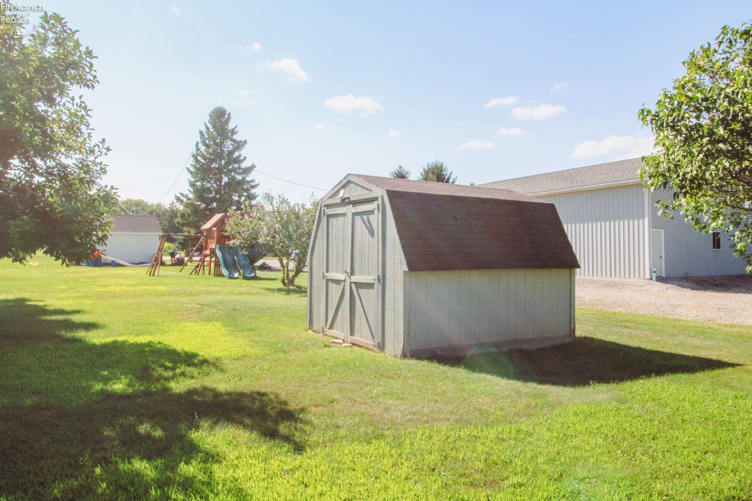 5915 West Bogart Road Castalia, OH 44824 - Photo 76 of 84 Gallery Image 76