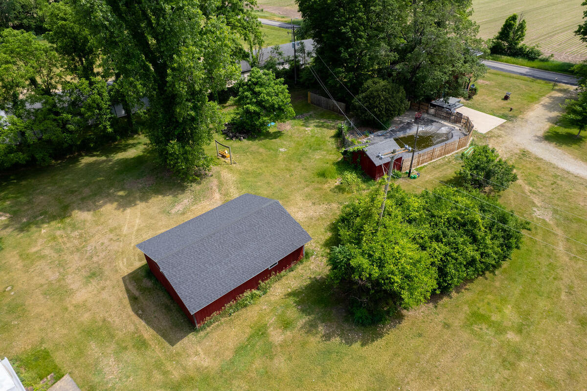 55686 Parkville Road Mendon, MI 49072 - Photo 28 of 32 55686-Parkville-Rd-Mendon-MI-49072-4