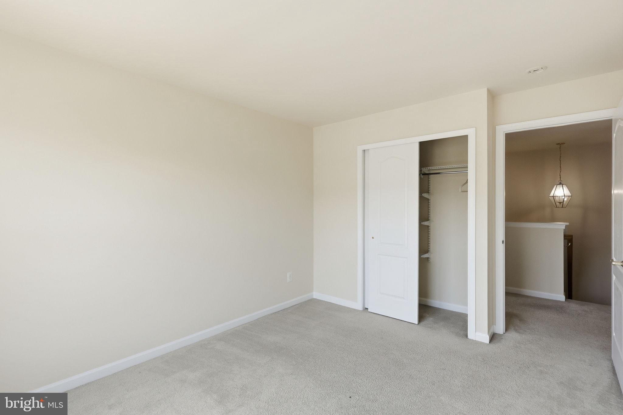 19617 Edgemont Square Ashburn, VA 20147 - Photo 35 of 65 Bedroom #2