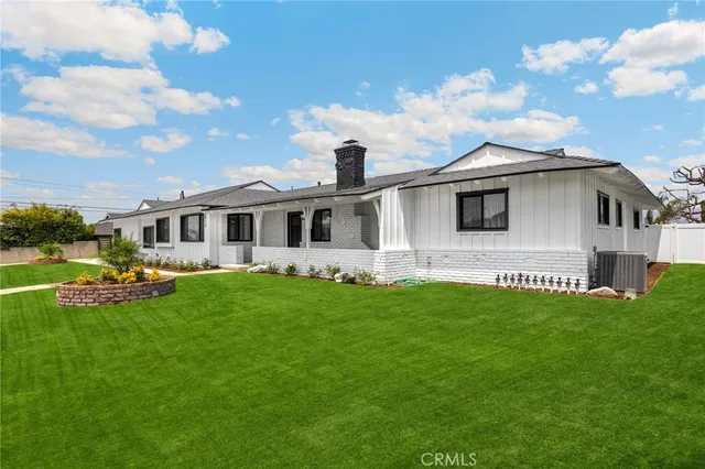 $1,499,000 | 3033 East Sunset Hill Drive, West Covina, CA 91791