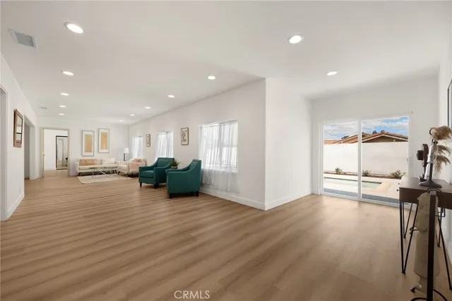 $1,499,000 | 3033 East Sunset Hill Drive, West Covina, CA 91791