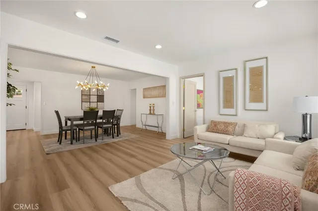 $1,499,000 | 3033 East Sunset Hill Drive, West Covina, CA 91791