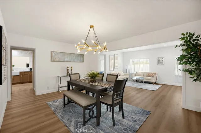 $1,499,000 | 3033 East Sunset Hill Drive, West Covina, CA 91791