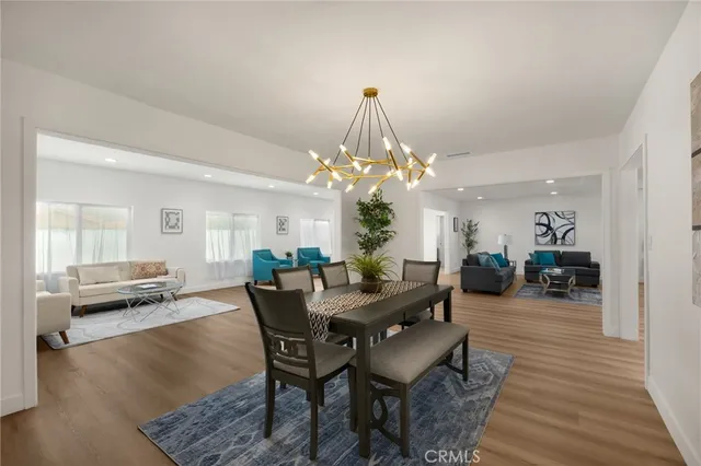 $1,499,000 | 3033 East Sunset Hill Drive, West Covina, CA 91791