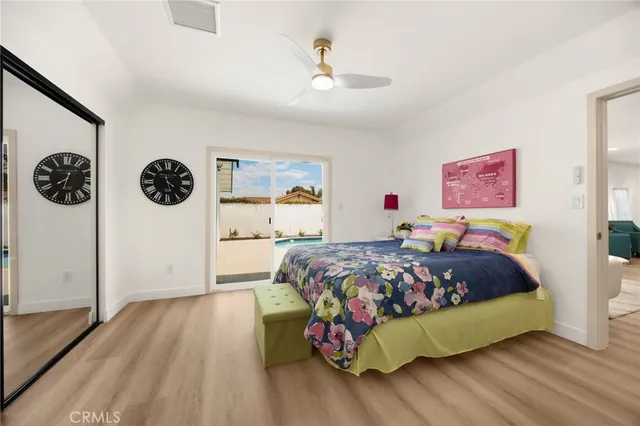 $1,499,000 | 3033 East Sunset Hill Drive, West Covina, CA 91791