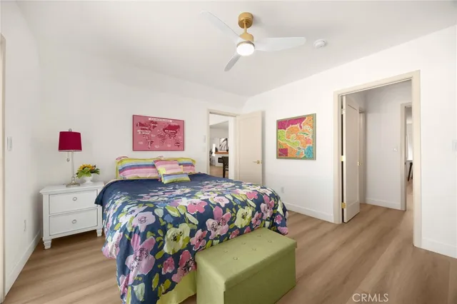 $1,499,000 | 3033 East Sunset Hill Drive, West Covina, CA 91791