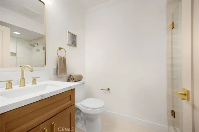 $1,499,000 | 3033 East Sunset Hill Drive, West Covina, CA 91791