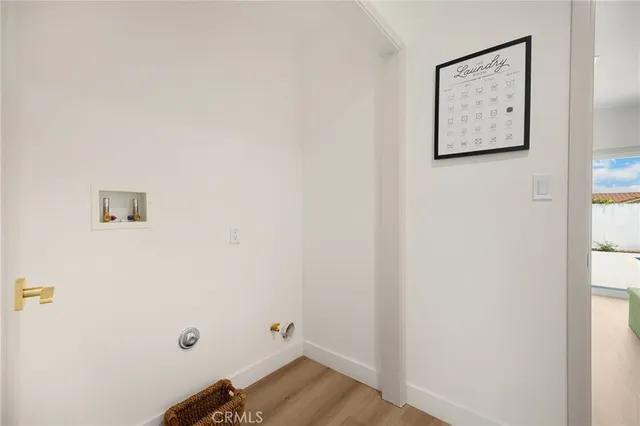 $1,499,000 | 3033 East Sunset Hill Drive, West Covina, CA 91791