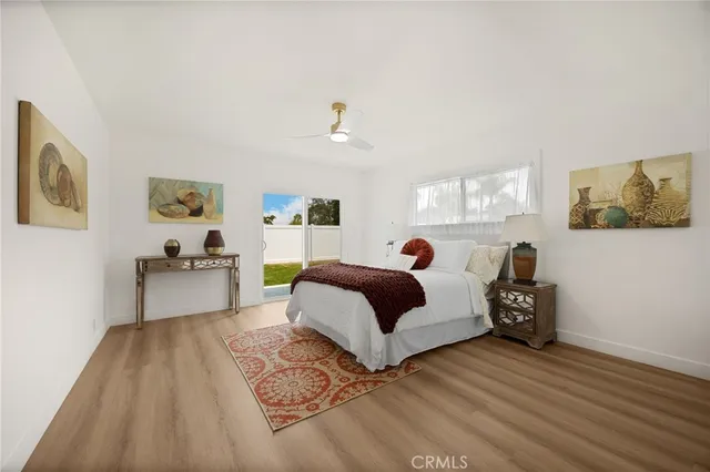 $1,499,000 | 3033 East Sunset Hill Drive, West Covina, CA 91791