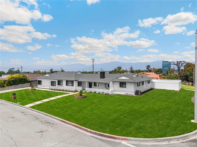 $1,499,000 | 3033 East Sunset Hill Drive, West Covina, CA 91791