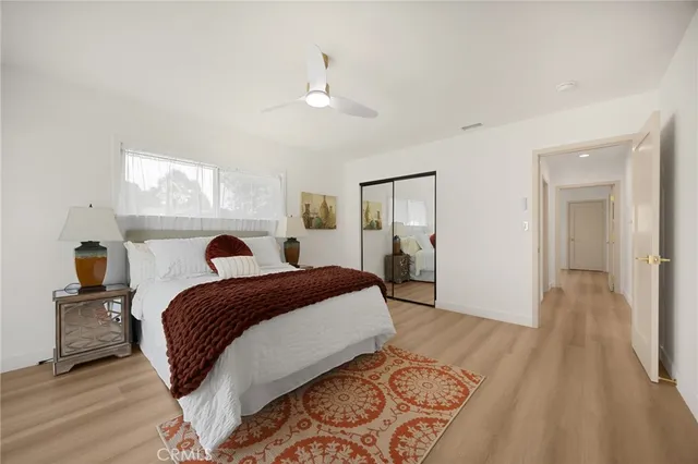 $1,499,000 | 3033 East Sunset Hill Drive, West Covina, CA 91791