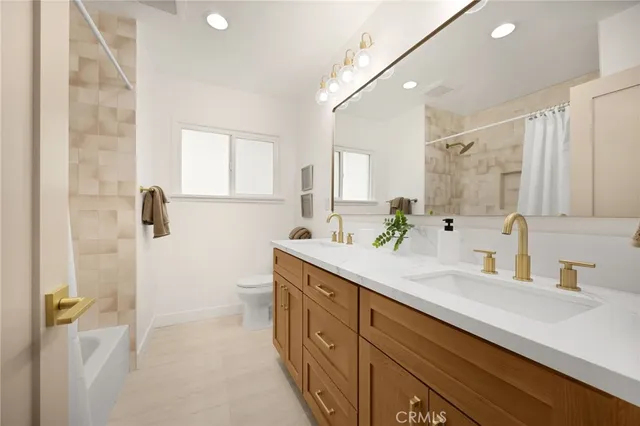 $1,499,000 | 3033 East Sunset Hill Drive, West Covina, CA 91791