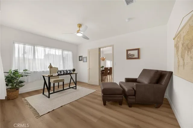 $1,499,000 | 3033 East Sunset Hill Drive, West Covina, CA 91791