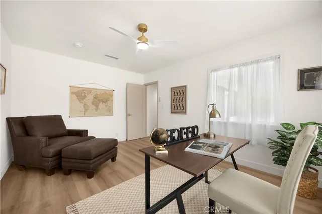 $1,499,000 | 3033 East Sunset Hill Drive, West Covina, CA 91791