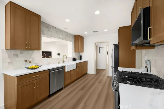 $1,499,000 | 3033 East Sunset Hill Drive, West Covina, CA 91791