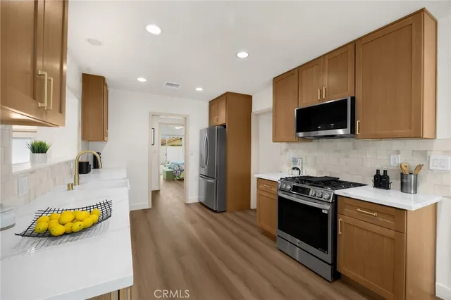 $1,499,000 | 3033 East Sunset Hill Drive, West Covina, CA 91791