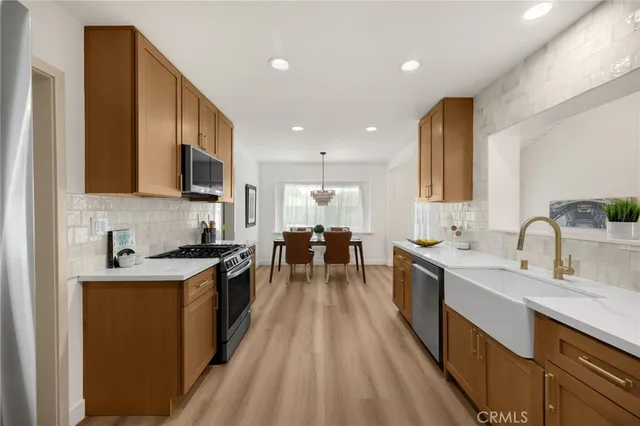 $1,499,000 | 3033 East Sunset Hill Drive, West Covina, CA 91791