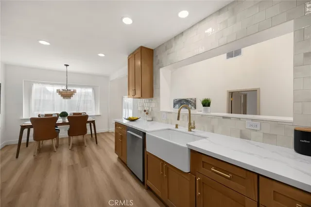 $1,499,000 | 3033 East Sunset Hill Drive, West Covina, CA 91791