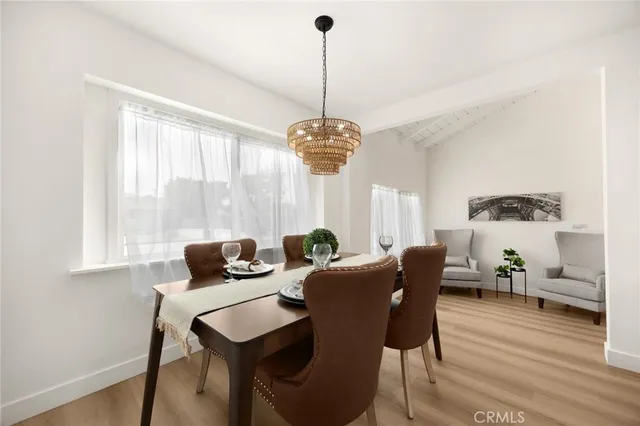 $1,499,000 | 3033 East Sunset Hill Drive, West Covina, CA 91791