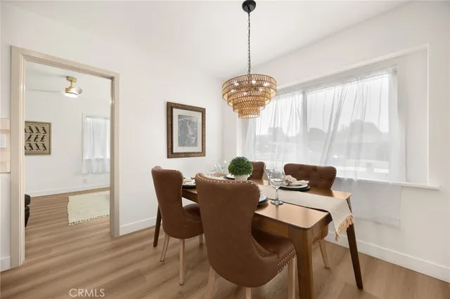 $1,499,000 | 3033 East Sunset Hill Drive, West Covina, CA 91791