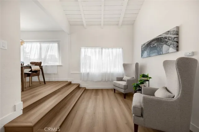 $1,499,000 | 3033 East Sunset Hill Drive, West Covina, CA 91791