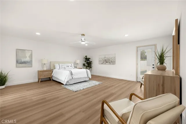 $1,499,000 | 3033 East Sunset Hill Drive, West Covina, CA 91791