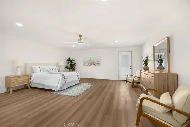 $1,499,000 | 3033 East Sunset Hill Drive, West Covina, CA 91791