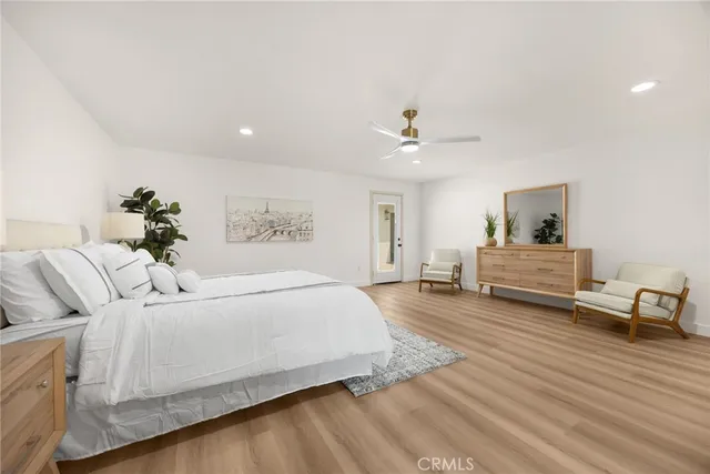 $1,499,000 | 3033 East Sunset Hill Drive, West Covina, CA 91791