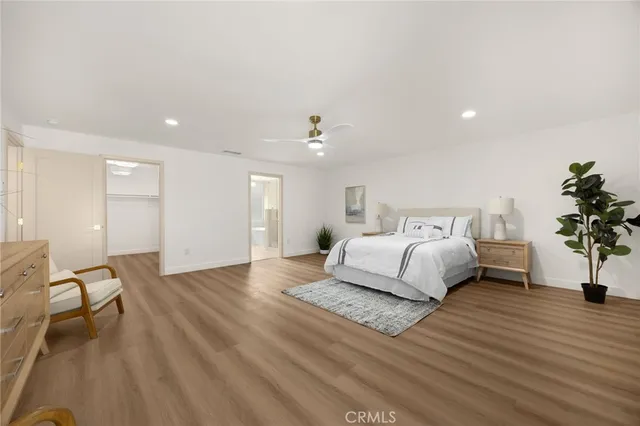 $1,499,000 | 3033 East Sunset Hill Drive, West Covina, CA 91791