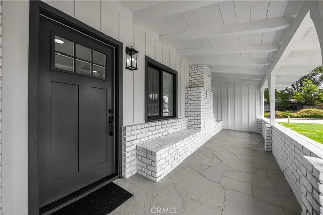 $1,499,000 | 3033 East Sunset Hill Drive, West Covina, CA 91791