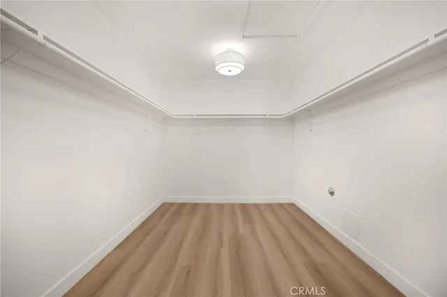 $1,499,000 | 3033 East Sunset Hill Drive, West Covina, CA 91791