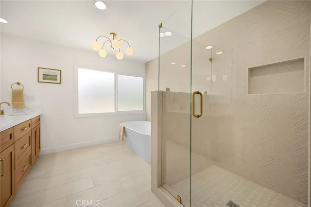 $1,499,000 | 3033 East Sunset Hill Drive, West Covina, CA 91791