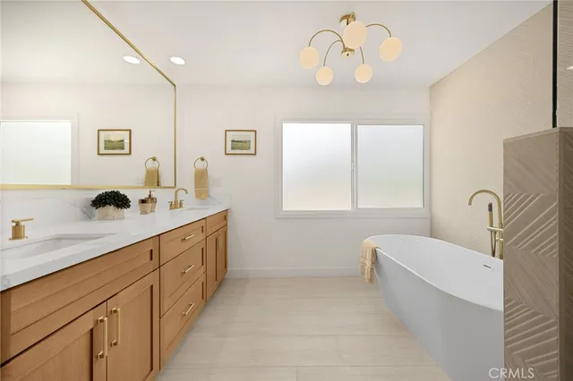 $1,499,000 | 3033 East Sunset Hill Drive, West Covina, CA 91791