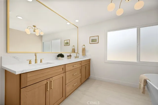 $1,499,000 | 3033 East Sunset Hill Drive, West Covina, CA 91791