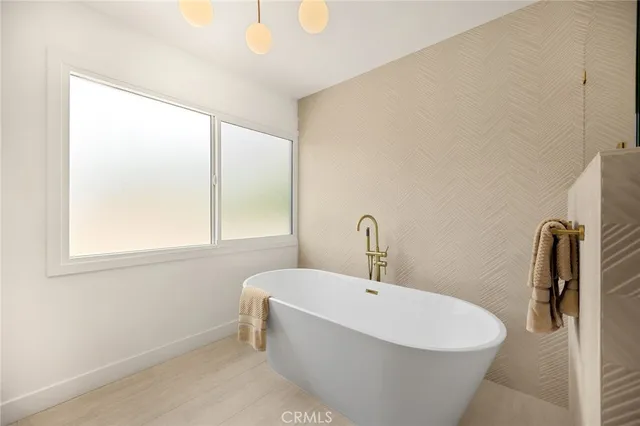 $1,499,000 | 3033 East Sunset Hill Drive, West Covina, CA 91791