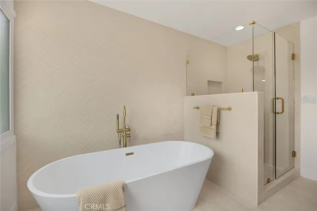 $1,499,000 | 3033 East Sunset Hill Drive, West Covina, CA 91791