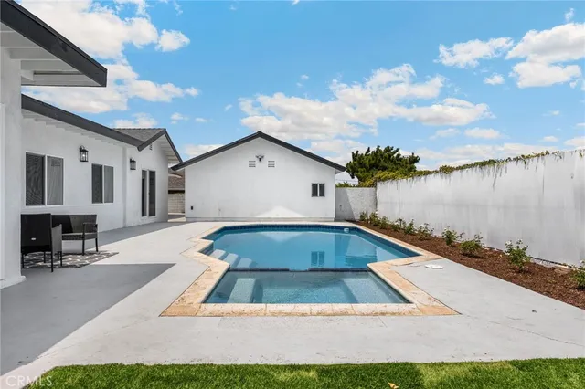 $1,499,000 | 3033 East Sunset Hill Drive, West Covina, CA 91791