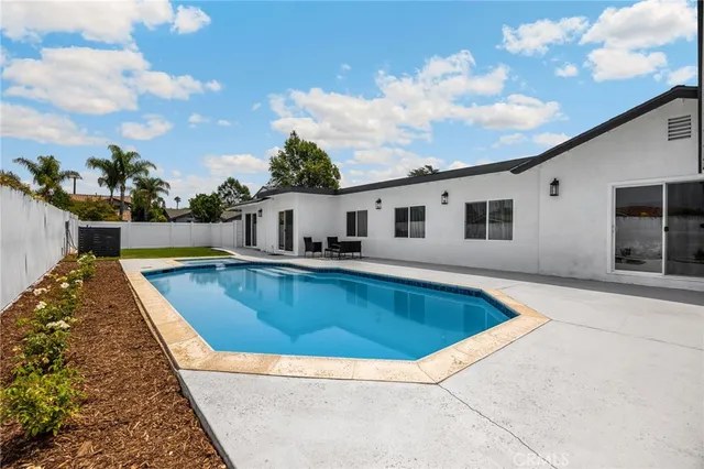 $1,499,000 | 3033 East Sunset Hill Drive, West Covina, CA 91791